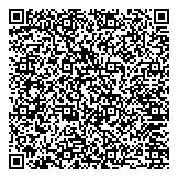 QR код "Авангард"
