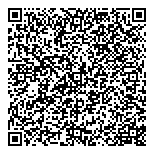 QR код "Лагос"