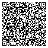 QR код "Модуль"