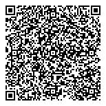 QR код "Ретро Вкус"
