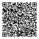 QR код "Nekantovat_krd"