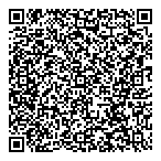 QR код "ОконтиОкна"