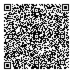 QR код "ДоброДел"