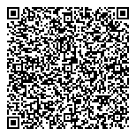 QR код "Богородский бетонный завод"