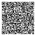QR код "Дары Беларуси"
