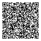 QR код "БИТП"