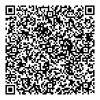 QR код "Sir Meccanica"