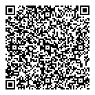 QR код "Башкирский Лес"