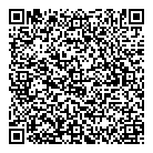 QR код "KIDY.eu"
