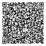 QR код "Аврора Консалт"