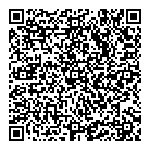 QR код "Health&Tourism"