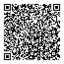 QR код "РВК"