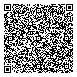 QR код "Прогресс"