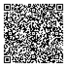 QR код "Модуль"