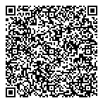 QR код "ZUB"