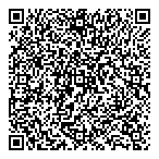 QR код "ЛесНа"