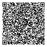 QR код "Колофорт"