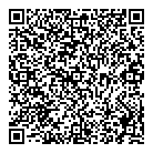 QR код "DVOR"