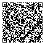 QR код "ЭкспоСпецСталь"