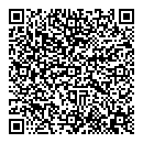 QR код "Мотор"