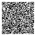 QR код "Мигрант23"