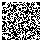 QR код "Magic Forest"