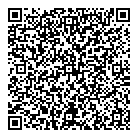 QR код "NewMaika"