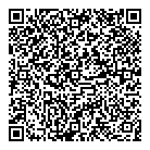 QR код "Мебель на заказ"