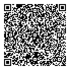 QR код "Северформ"
