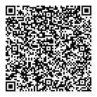 QR код "Регион"