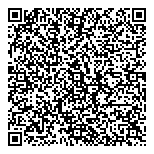 QR код "Pro.Shina"