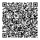 QR код "ABZALOFF.RU"