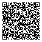 QR код "Астар"