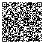 QR код "Рекламан76"