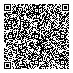 QR код "ИПК ЛОЕРС"