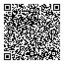 QR код "Авто"