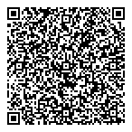 QR код "Амвей"