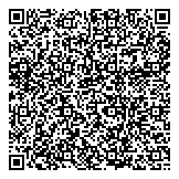 QR код "Hard Tuning (Хард Тюнинг)"