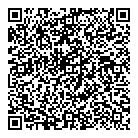 QR код "Атлант"