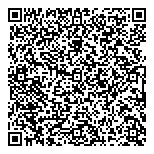 QR код "France Informatique & Technologie"