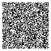 QR код "Постельное Королевство"