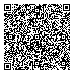 QR код "Гранит-Гранат"