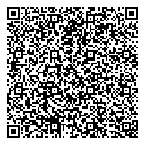 QR код "ТЕХМОССЕРВИС"