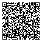 QR код "Hostel60.ru"