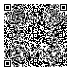 QR код "Клинкер Хаус"