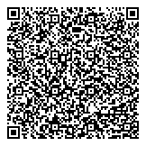 QR код "ЭЛЕФАНТ"