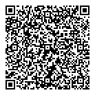 QR код "Дайм"