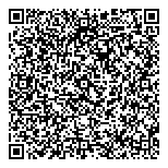 QR код "MegaBattery"
