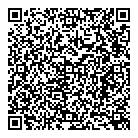 QR код "РОКОСКЛИНИК"