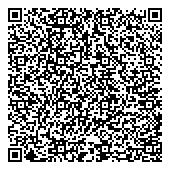 QR код "Rashid Minulin"